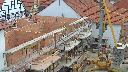 cam1_2023-05-26_08-20.jpg