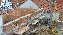 cam1_2023-05-26_09-20.jpg