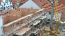 cam1_2023-05-26_10-11.jpg