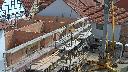 cam1_2023-05-26_10-51.jpg
