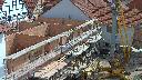 cam1_2023-05-26_10-56.jpg
