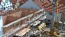 cam1_2023-05-26_11-01.jpg