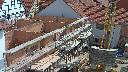 cam1_2023-05-26_11-06.jpg