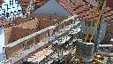 cam1_2023-05-26_11-11.jpg