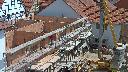 cam1_2023-05-26_11-51.jpg