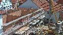 cam1_2023-05-26_11-56.jpg