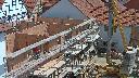 cam1_2023-05-26_12-01.jpg