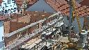 cam1_2023-05-26_12-21.jpg