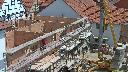cam1_2023-05-26_12-36.jpg