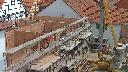 cam1_2023-05-26_12-41.jpg