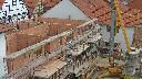 cam1_2023-05-26_12-46.jpg