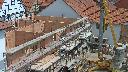 cam1_2023-05-26_12-51.jpg