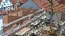 cam1_2023-05-26_12-56.jpg