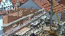 cam1_2023-05-26_13-01.jpg