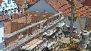 cam1_2023-05-26_13-06.jpg