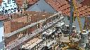 cam1_2023-05-26_13-16.jpg