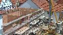 cam1_2023-05-26_13-26.jpg