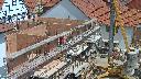 cam1_2023-05-26_13-31.jpg