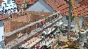 cam1_2023-05-26_13-41.jpg