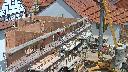 cam1_2023-05-26_13-46.jpg