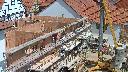 cam1_2023-05-26_13-51.jpg