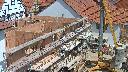 cam1_2023-05-26_13-56.jpg