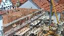 cam1_2023-05-26_14-01.jpg