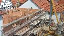 cam1_2023-05-26_14-21.jpg