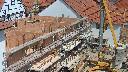 cam1_2023-05-26_14-31.jpg