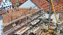 cam1_2023-05-26_14-36.jpg