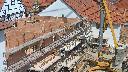 cam1_2023-05-26_14-46.jpg