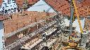 cam1_2023-05-26_14-51.jpg