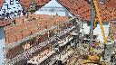 cam1_2023-05-26_15-11.jpg