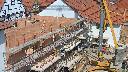 cam1_2023-05-26_15-16.jpg