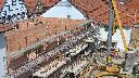 cam1_2023-05-26_15-26.jpg