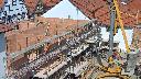 cam1_2023-05-26_15-46.jpg