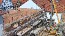 cam1_2023-05-26_15-51.jpg