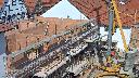 cam1_2023-05-26_16-01.jpg