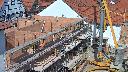 cam1_2023-05-26_16-16.jpg