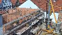 cam1_2023-05-26_16-21.jpg