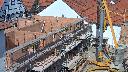 cam1_2023-05-26_16-26.jpg