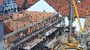 cam1_2023-05-26_16-31.jpg