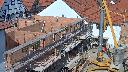 cam1_2023-05-26_16-36.jpg