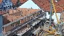 cam1_2023-05-26_16-41.jpg