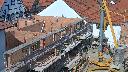 cam1_2023-05-26_16-46.jpg