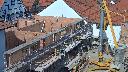 cam1_2023-05-26_16-51.jpg