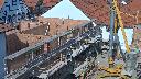 cam1_2023-05-26_16-56.jpg