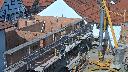 cam1_2023-05-26_17-01.jpg