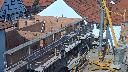 cam1_2023-05-26_17-06.jpg