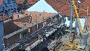 cam1_2023-05-26_17-11.jpg